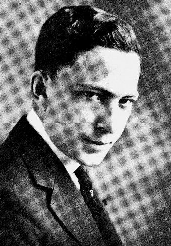 C. Bakaleinikoff