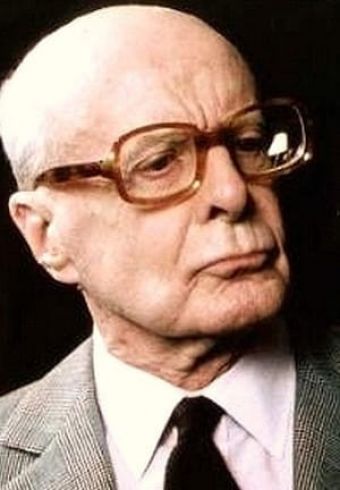 Jacques François