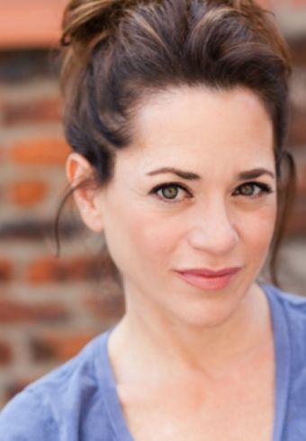 Elissa Middleton