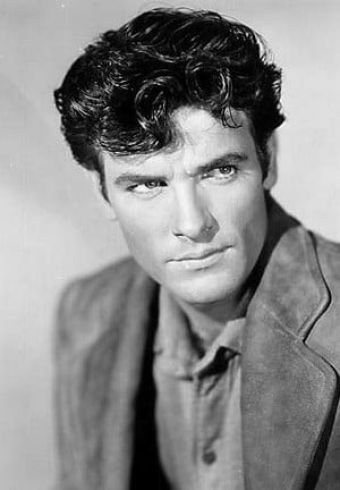 James Best