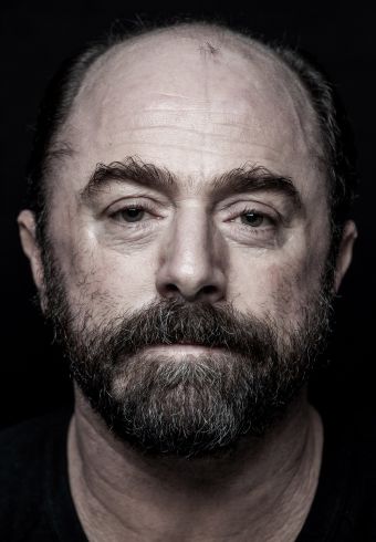 Brendan Clearkin