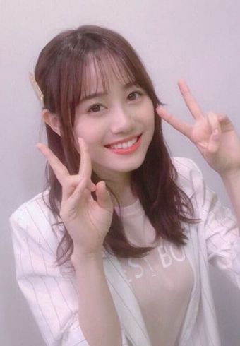 Miku Ito