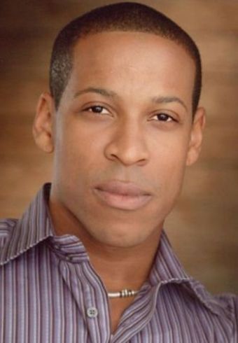Brennan Feonix