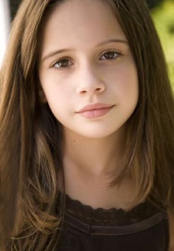 Beatrice Miller