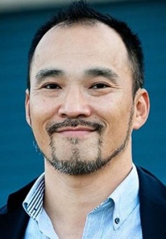 Taka Uematsu