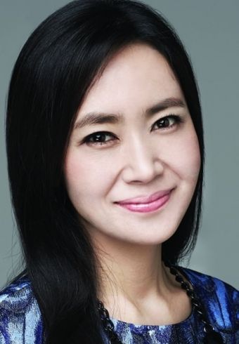 Kim Sun-kyung