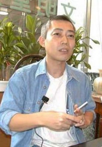 Kazunori Ito