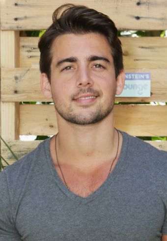John DeLuca