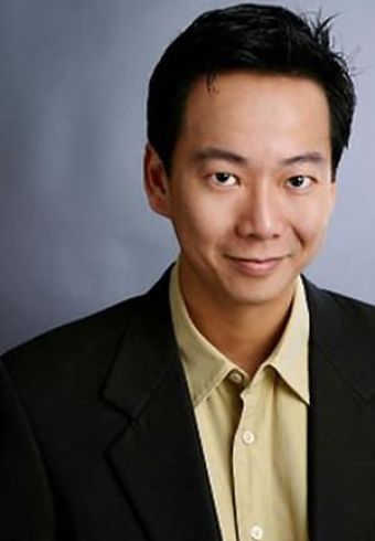 Rick Tae