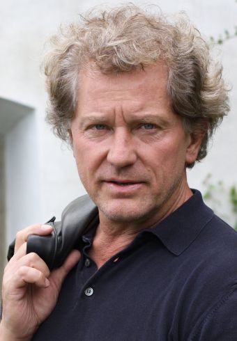 Miroslav Nemec