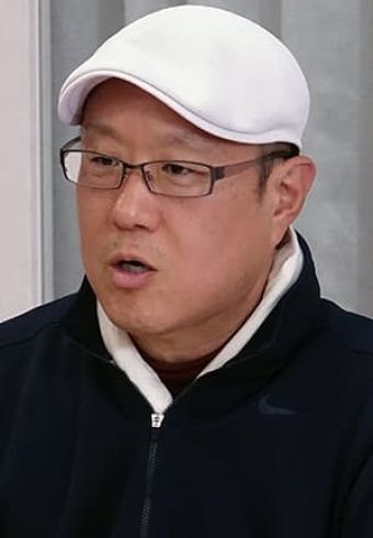 Shinsaku Sasaki