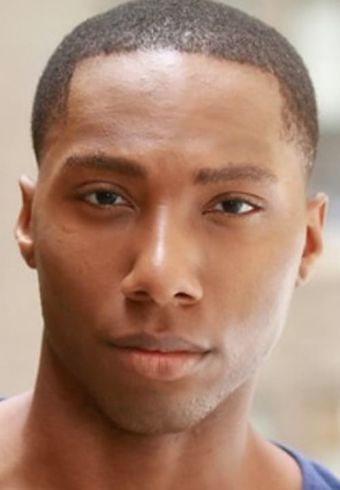 Aaron J. Nelson