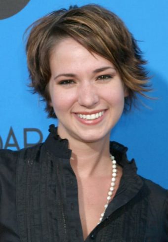 Joanna Canton