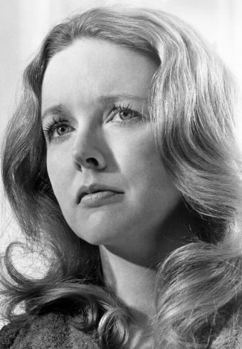 Barbara Babcock