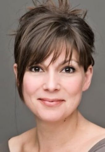Stirling Gallacher