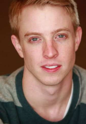 Benjamin Davis