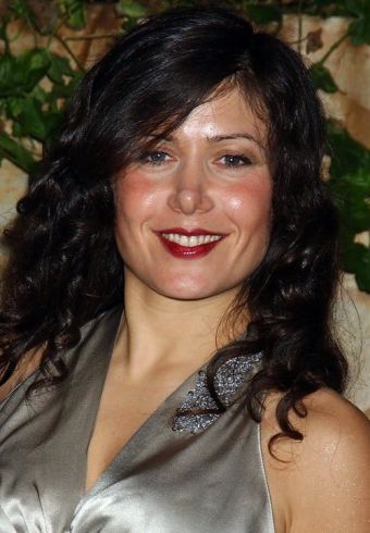 Lili Haydn