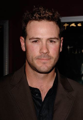 Chris Jacobs