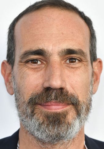 Marco Morabito