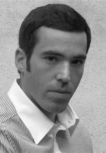 David Saracino