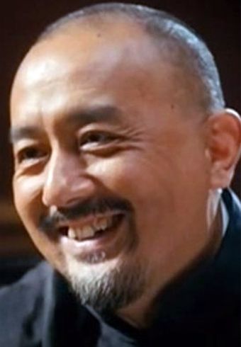 Yao Lu