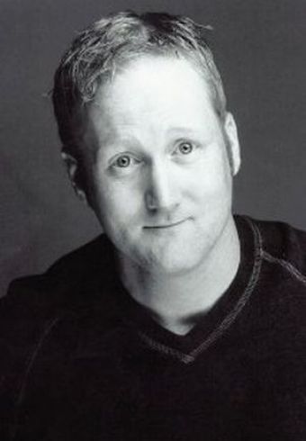 Jon Reep