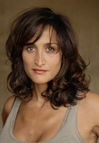 Nitsa Benchetrit