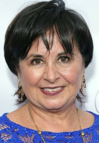 Luisa Leschin