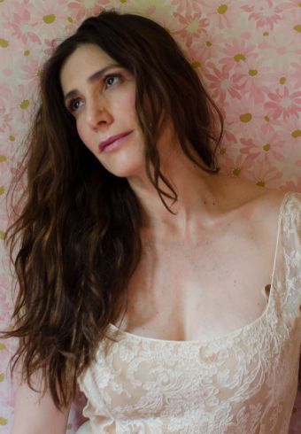 Virginia Cavendish