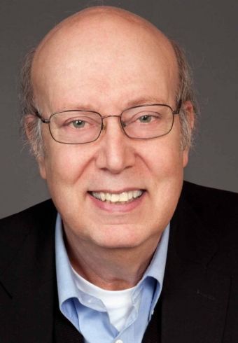 Gary Schwartz