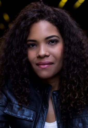 Monica Lawson