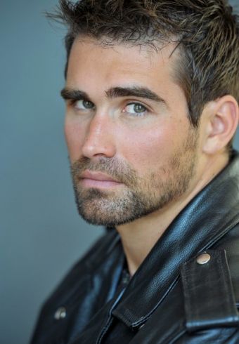Filip Watermann