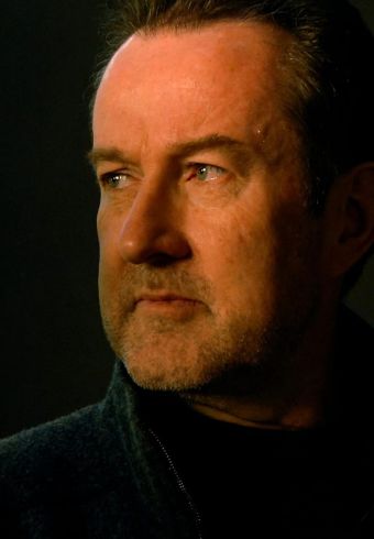 Ralph Winter