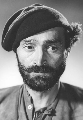 Gene Coogan