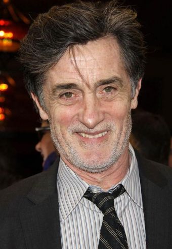 Roger Rees