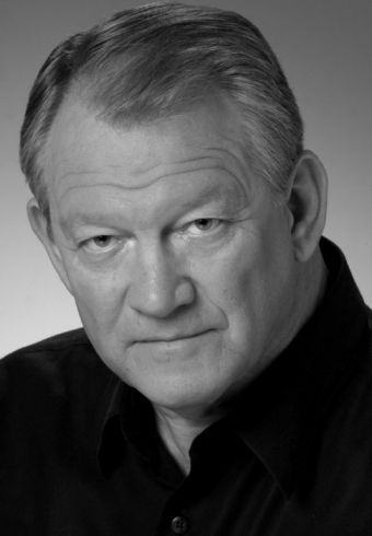 Steve Raulerson