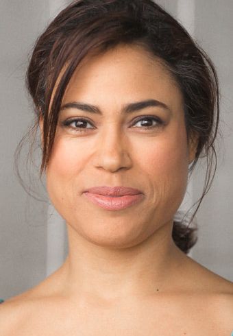 Yadira Correa