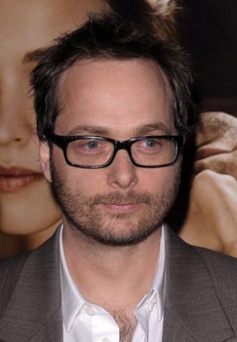 Robert Schwentke