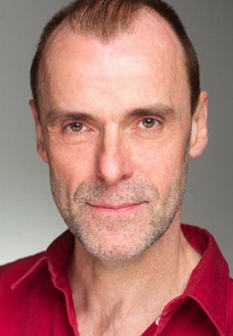 Philip Rosch