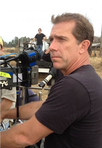 Ramon Engle