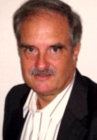 John C. Klein