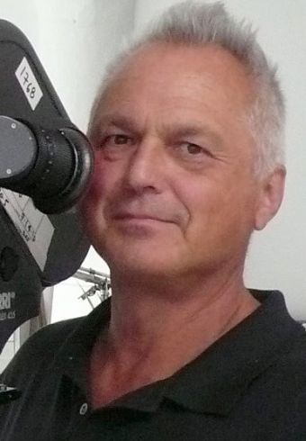 Stefan Czapsky
