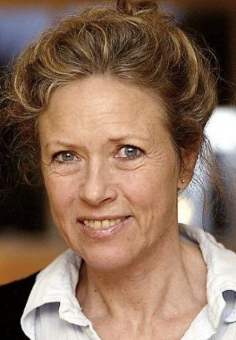 Birthe Neumann