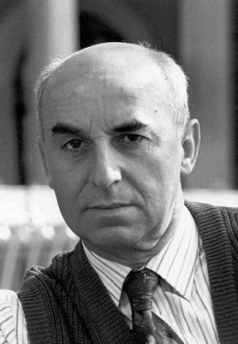 Roberto Della Casa