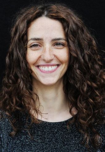 Denise Ankel