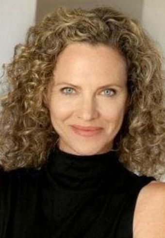Yolande Jilot