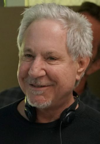 Jeffrey Richman