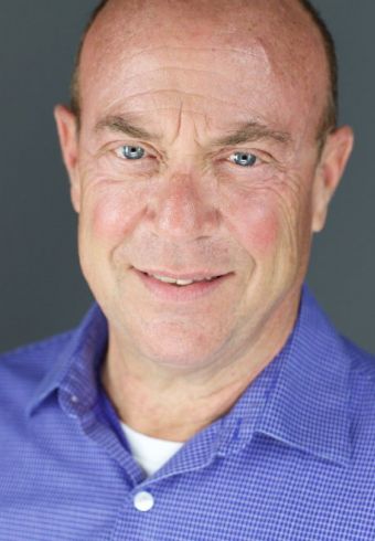 David Cohen