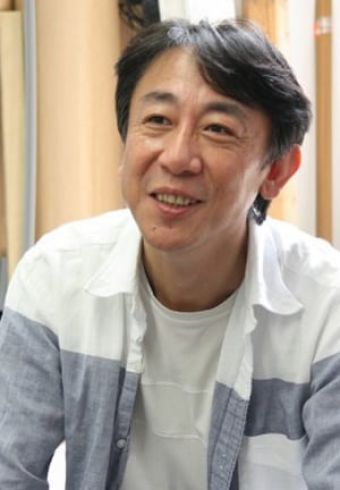 Gô Rijû