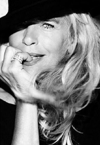 Ewa Fröling